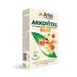 Arkovital Pure Energy Ultra 30 Compr.