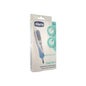 Chicco Termómetro Digital Easy 2in1