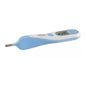 Chicco Termómetro Digital Easy 2in1
