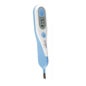 Chicco Termómetro Digital Easy 2in1