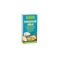 Rapunzel Crema Leche Coco Cocinar 2x50 g