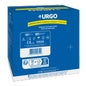 Urgo Compresa Estéril No Tejida 7.5x7.5cm 2x25 Sobres