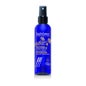 Ladrome Helichrysum Woda kwiatowa 200 ml