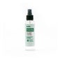 Bodia Ginger & Eucalyptus Hand Spray Sanitizer 150ml