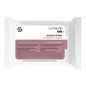 Cumlaude Intimate Hygiene Wipes Soothing 15uds