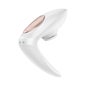 Satisfyer Pro 4 Couples 1 ud