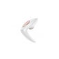 Satisfyer Pro 4 Couples 1 ud