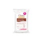 Rogé Cavaillès Extra Gentle Organic Intimate Wipes 15unts