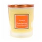 Collines de Provence Vela Vanille Grapefruit 180g