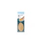 Herbi Feet Pinky G protector almohadilla plantar