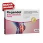 Eladiet Regendol Articulaciones Forte 14 viales