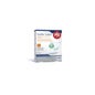 Pic Solution Soffix Med Antibact Esteril 10x8 cm 5 uds