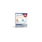 Pic Solution Soffix Med Antibact Esteril 10x8 cm 5 uds