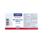 Lamberts Nicotinamide 250mg Vitamine B3 Lamberts Nicotinamide 250mg Vitamine B3