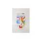 Galeno Infantil Aposito Adhesivo (strops 72x20 mm / 56x17 mm) 20