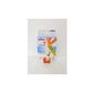 Galeno Infantil Aposito Adhesivo (strops 72x20 mm / 56x17 mm) 20