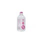 Farline agua micelar 500ml