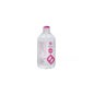 Farline agua micelar 500ml