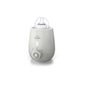 Avent Calientabiberones Premium SCF356/00 1ud