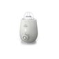Avent Calientabiberones Premium SCF356/00 1ud