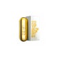 Carolina Herrera 212 Vip Eau De Parfum Vaporizzatore 80ml