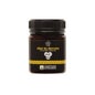 Comptoirs & Compagnies Miel de Manuka IAA® 15+ 250g
