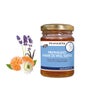 Pranarôm Aromanoctis Preparado a Base de Miel Sueño BIO 100 ml