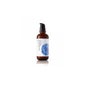 All Natural Blooming Lifting Emulsion 130ml