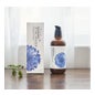 All Natural Blooming Lifting Emulsion 130ml