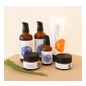 All Natural Blooming Lifting Emulsion 130ml