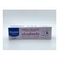 Mustela balsemcrème 1 + 2 + 3 100 ml