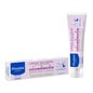 Mustela Crema Bálsamo 123 100 ml
