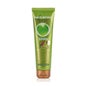 Naturtint Mascarilla Hair Food Quinoa 150 ml