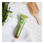 Naturtint Mascarilla Hair Food Quinoa 150 ml