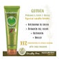 Naturtint Mascarilla Hair Food Quinoa 150 ml