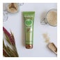 Naturtint Mascarilla Hair Food Quinoa 150 ml