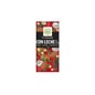 Solnatural Choco Leche Coco Bio sin Gluten Vegano 70 g