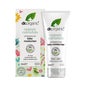 Dr. Organic Calendula Baby Shampoo Gel 250ml