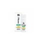 Thader Pharma Ministral C Booster Acido Ialuronico 15 ml