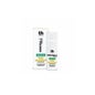 Thader Pharma Ministral C Booster Acido Ialuronico 15 ml
