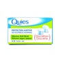 Quies Hearing Protection Silicone Anti-Noise box of 6 units