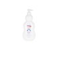 Denenes Protech Piel Atópica Leche Hidratante 400 ml