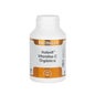 Equisalud Holovit Vitamina C Orgánica 180 caps