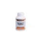 Equisalud Holovit Vitamina C Orgánica 180 caps