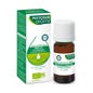 Phytosun Arôms Huile Essentielle Basilic à Linalol Bio 5 ml