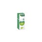 Phytosun Arôms Huile Essentielle Basilic à Linalol Bio 5 ml