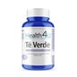 H4U Grüner Tee 60 Tabletten zu 700 mg