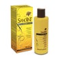 Santiveri Sanotint Shampoo Haar mit Schuppen 200ml