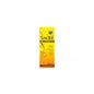 Santiveri Sanotint Champú cabellos caspa 200 ml