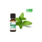 Voshuiles Aceite Esencial BIO de Menta Piperita 10 ml